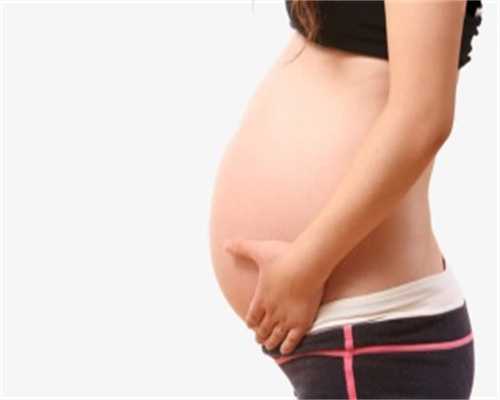 合肥同性代孕，预备知识：代孕和合肥房价