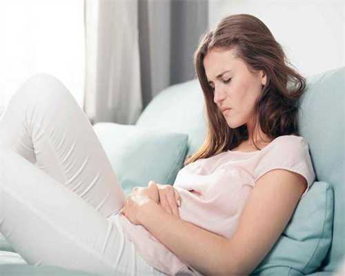 子宫畸形有什么症状？