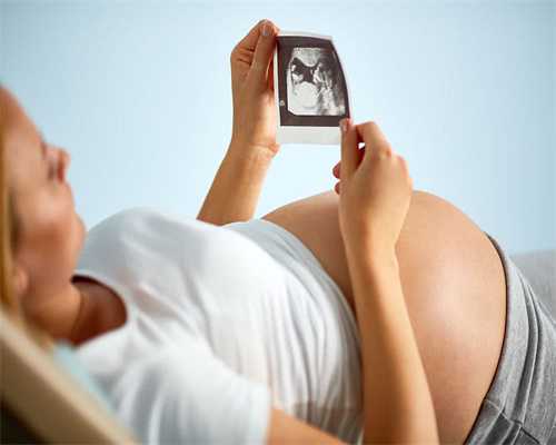 2024单身女性能通过三代试管助孕怀宝宝吗