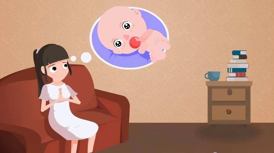 两个月大的宝宝出现咳嗽和鼻塞症状,应该怎么办?