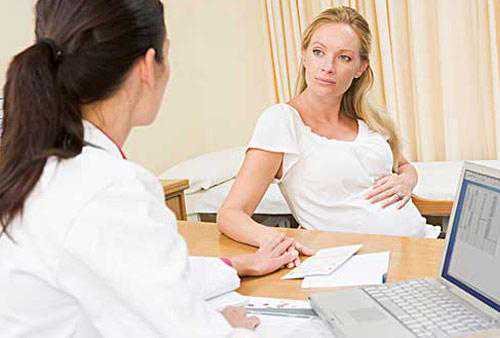 子宫肌瘤：对女性生育能力的影响及应对策略