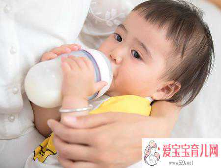 高龄借卵子生子会成功吗，婴儿喝羊奶粉好还是牛奶粉好