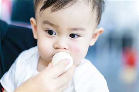 用t的卵子p怀孕有p的dna嘛_八个月的婴儿有点流鼻涕怎么办 宝宝流鼻涕怎么办