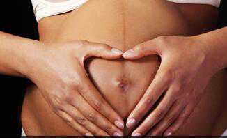 拉拉a卵b怀费用，孕妇有炎症怎么办对胎儿有影响吗