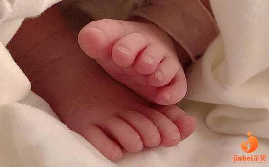 广东借卵子包男孩,【广州供卵机构包男孩】31周顺产女宝宝