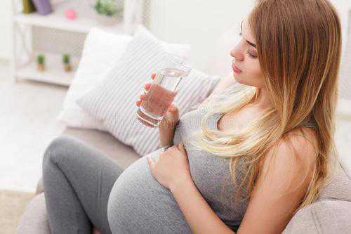 合肥助孕服务网,如何预防合肥助孕试管婴儿孕后三月流产情况?