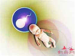 西安有供卵的么,2023西安公立供卵医院一览表，附供卵试管时间明细介绍